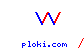 ploki