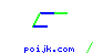 poijk