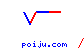 poiju