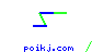 poikj