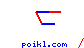 poikl