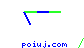 poiuj