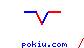 pokiu