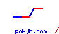 pokjh