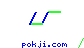pokji