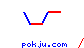 pokju