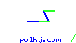 polkj
