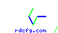 rdcfg