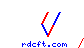 rdcft