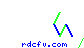 rdcfv