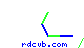 rdcvb