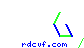 rdcvf