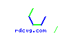 rdcvg