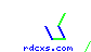 rdcxs