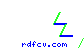 rdfcv