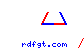 rdfgt