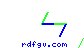 rdfgv