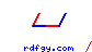 rdfgy