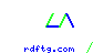 rdftg