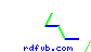 rdfvb
