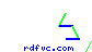 rdfvc