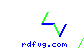 rdfvg