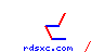 rdsxc