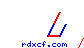 rdxcf