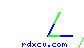 rdxcv