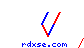 rdxse