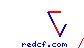 redcf