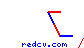 redcv