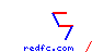 redfc