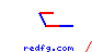redfg