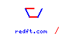 redft