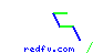 redfv