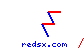 redsx