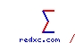 redxc