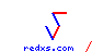 redxs