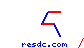 resdc