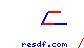 resdf