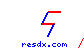 resdx