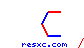 resxc