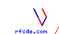 rfcde