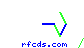 rfcds