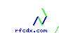 rfcdx