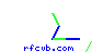 rfcvb