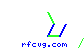 rfcvg