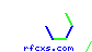rfcxs