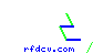 rfdcv